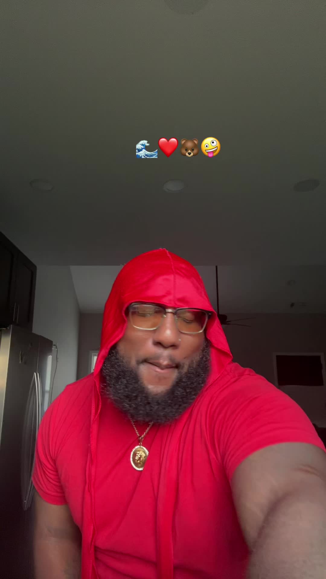 @Cadarian Brown