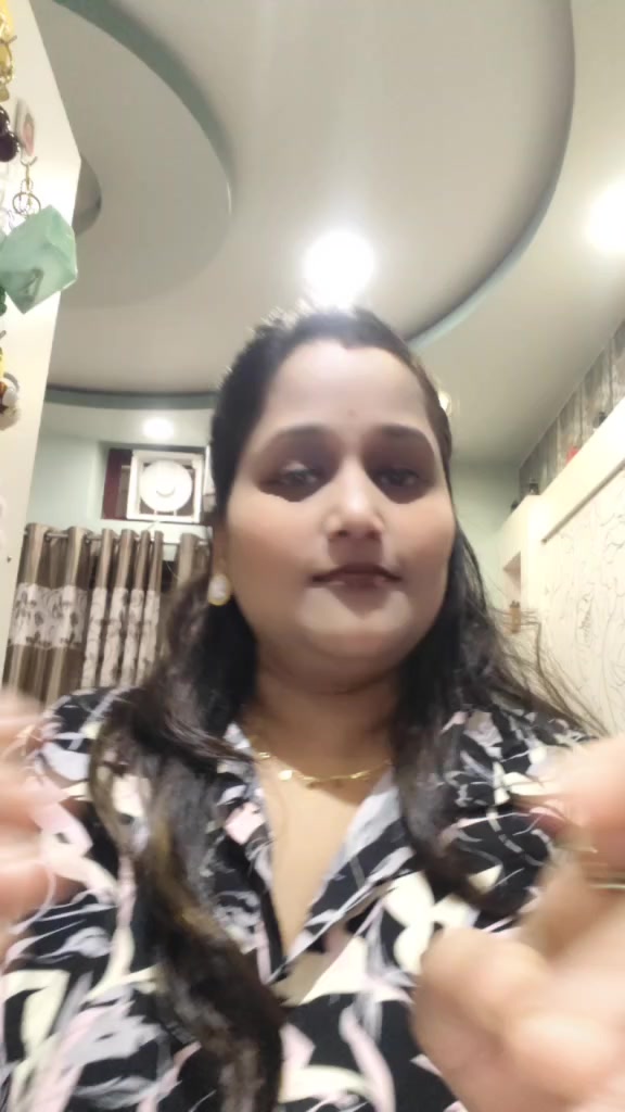 @Neha Agrawal