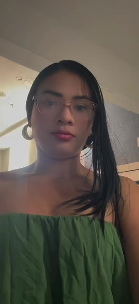 @kellyreyes1304