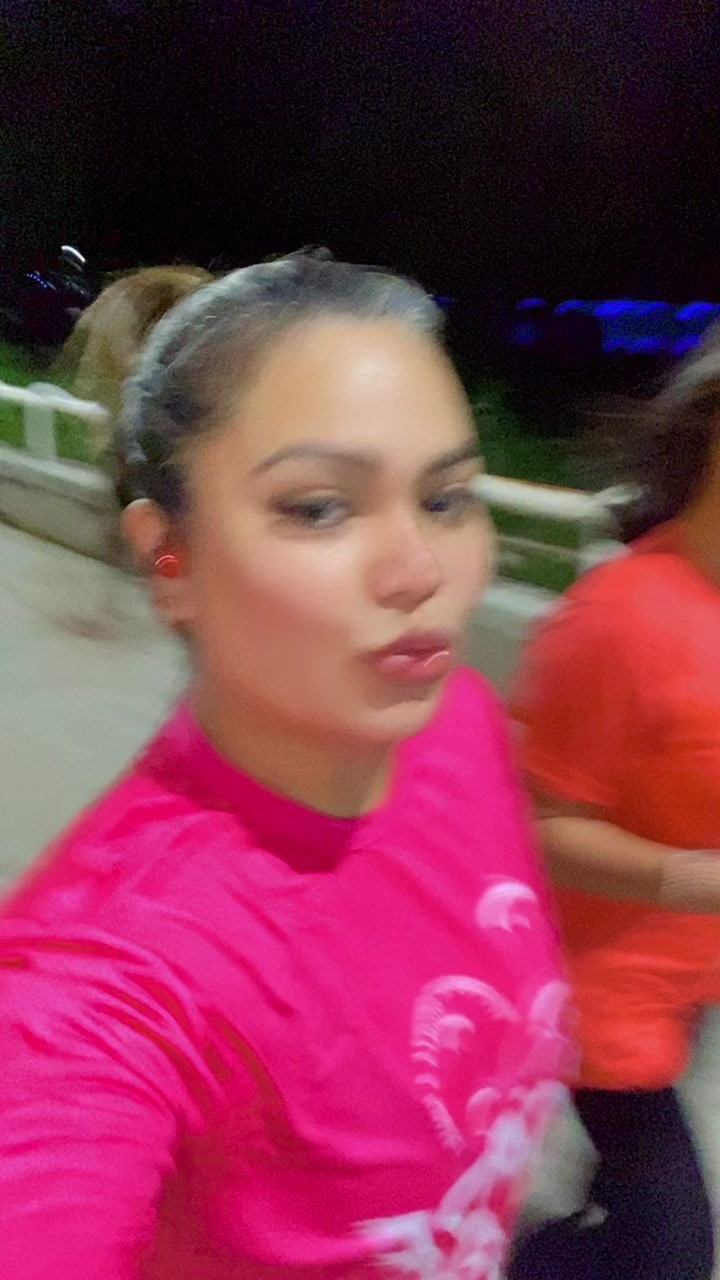@carlaamaral549