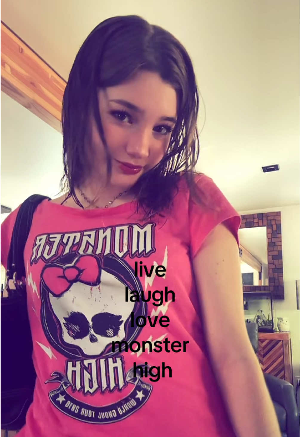 @lilah 🪷⊰˚