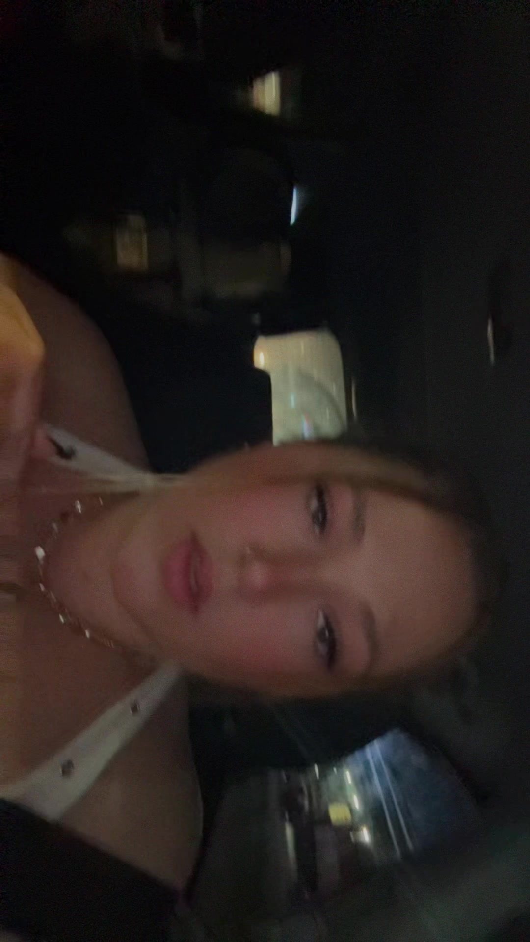 @kayannar