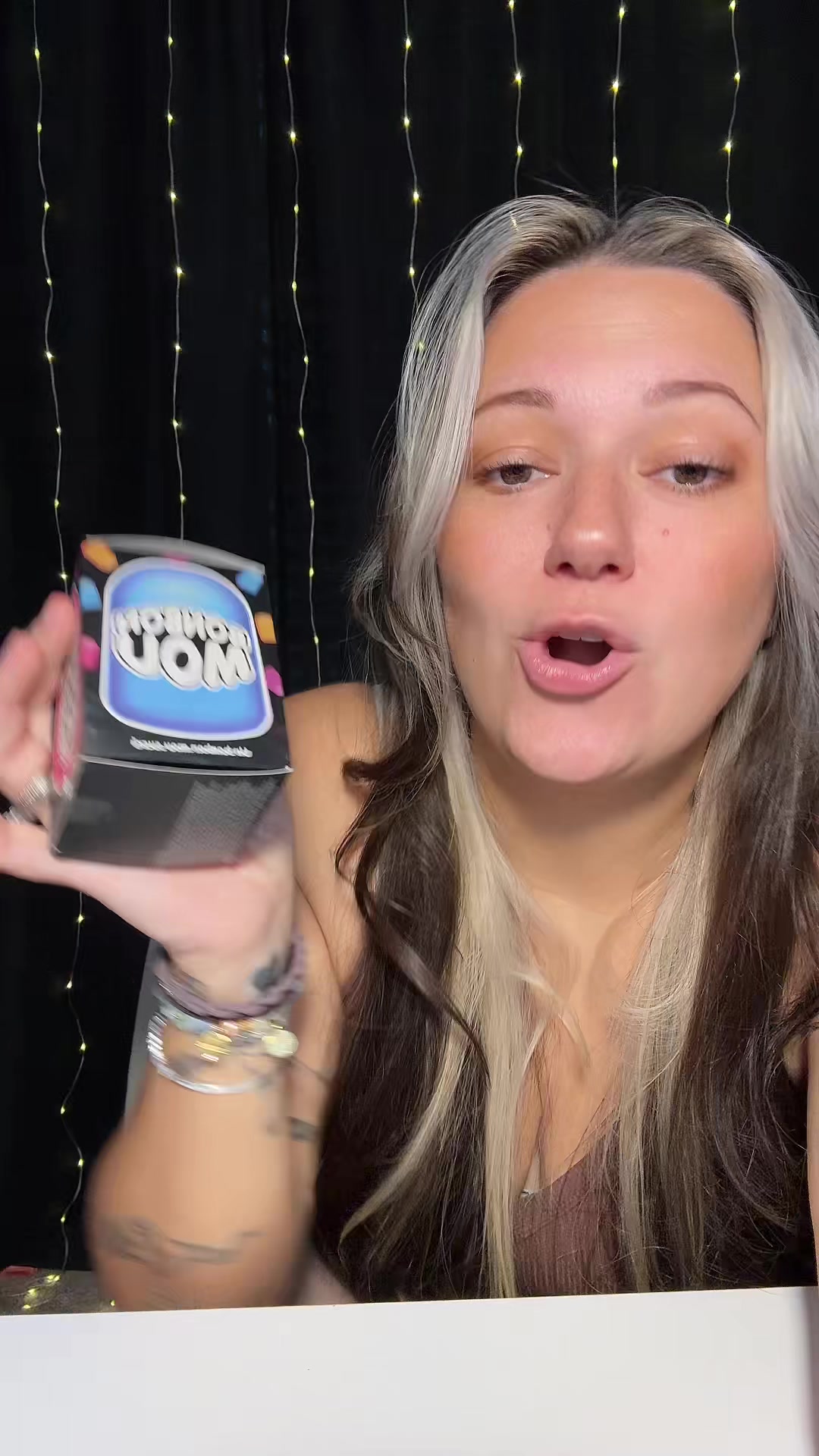 @Jessika Gancedo