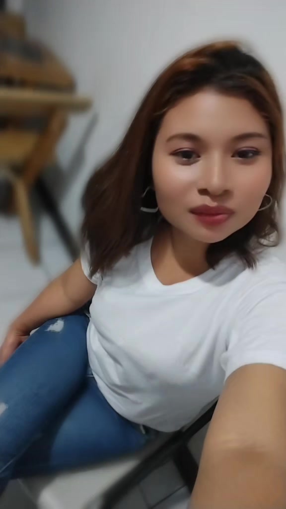 @Joselyn Mendoza