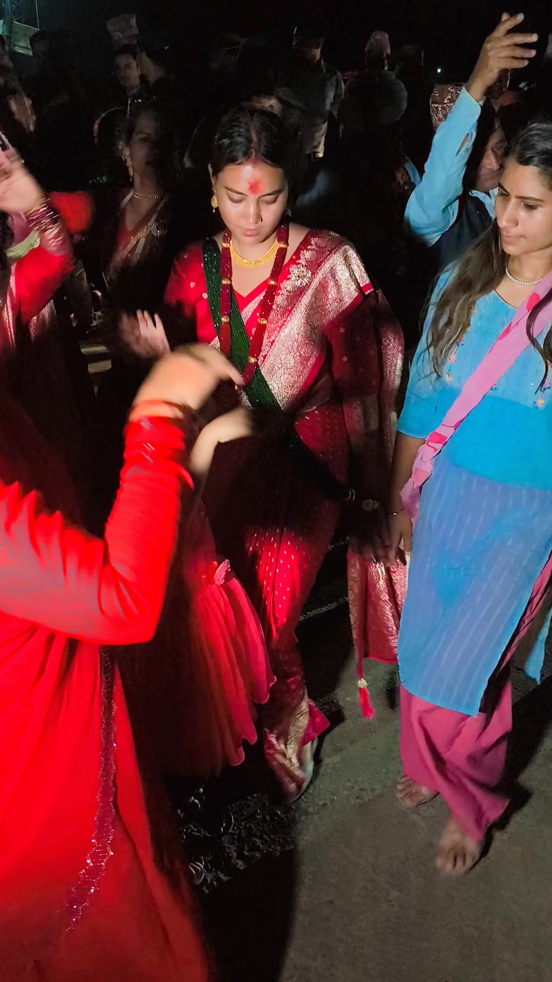 @subash bhandari 🥰
