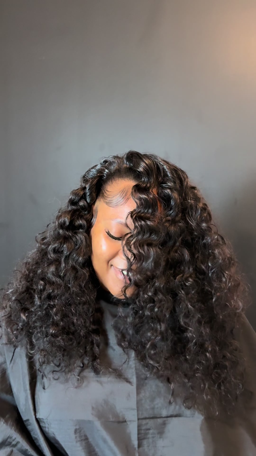 @iamprettymari