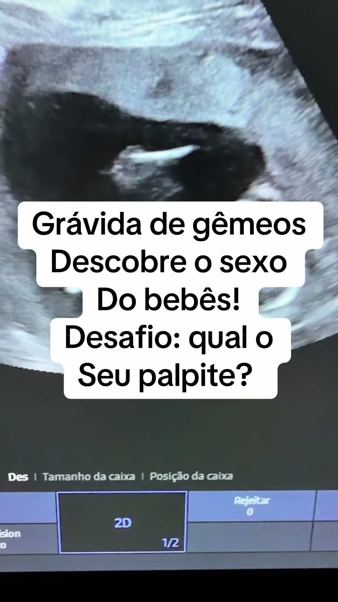 @Dr Alex Alexandre