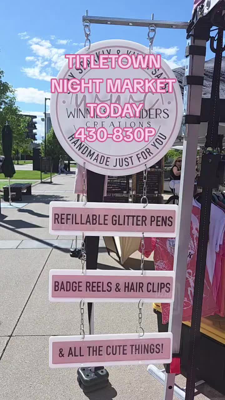 @Winnies Wonders Creations