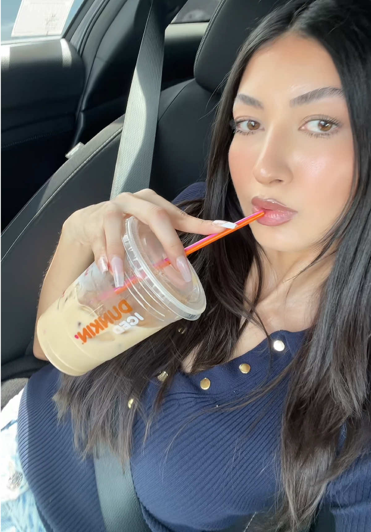 @Tamana