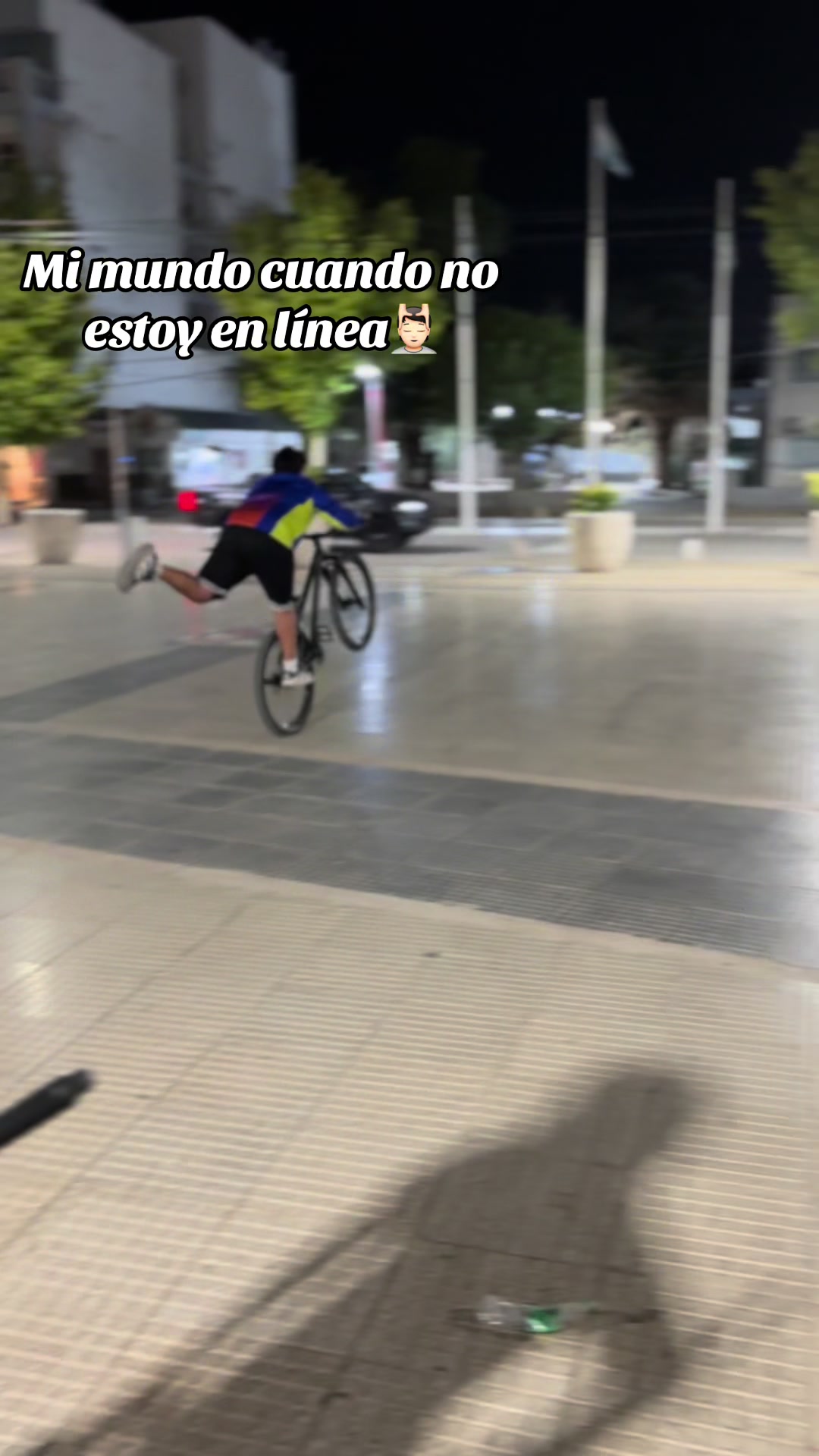 @Ciro首😶🌫️