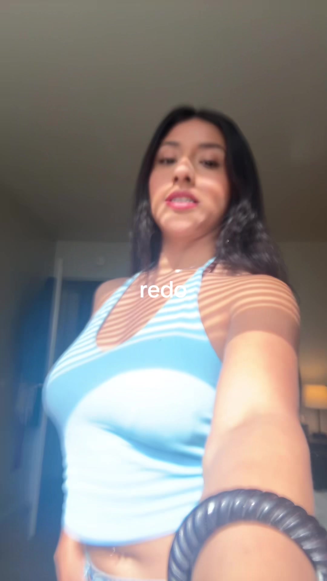 @andydm100