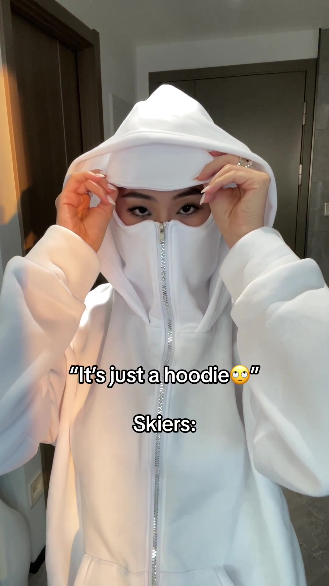 @Mskd.