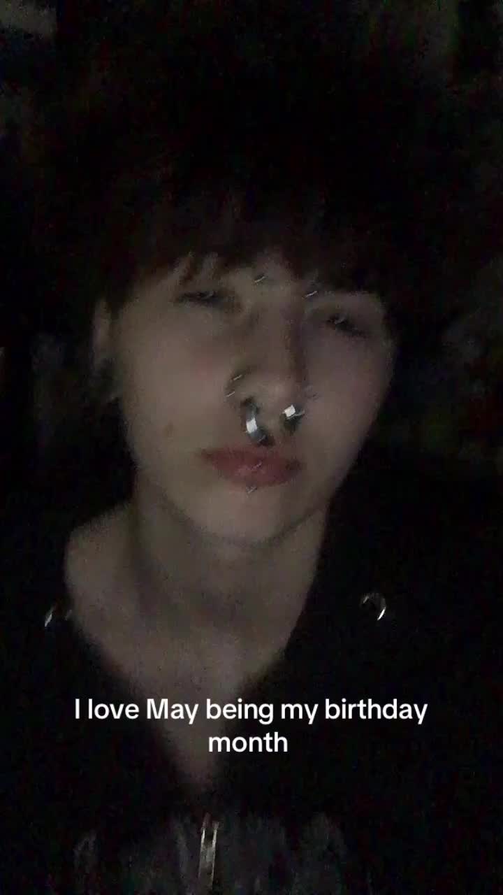 @y0ur_twig.guy