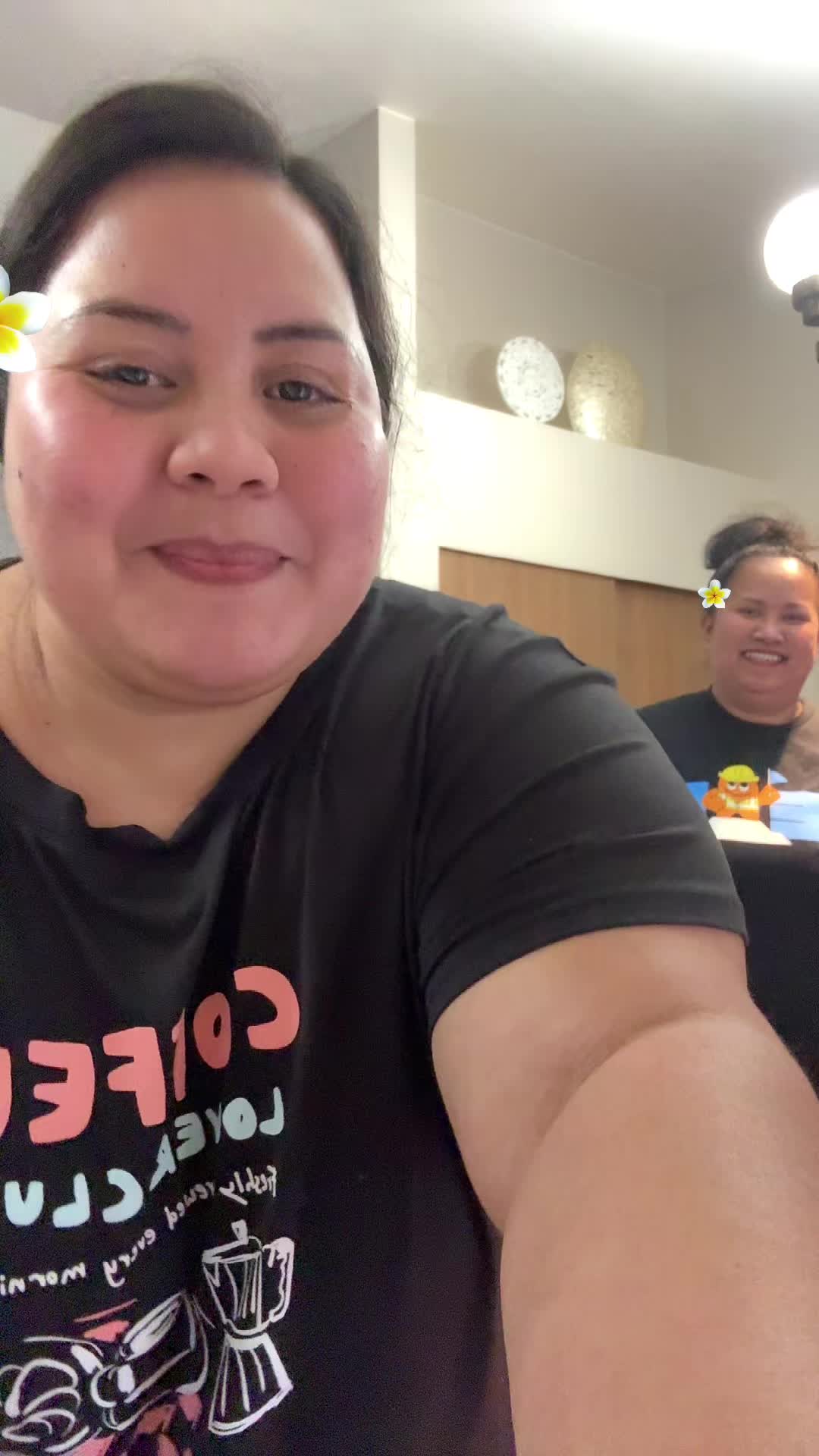 @MohrPilolo