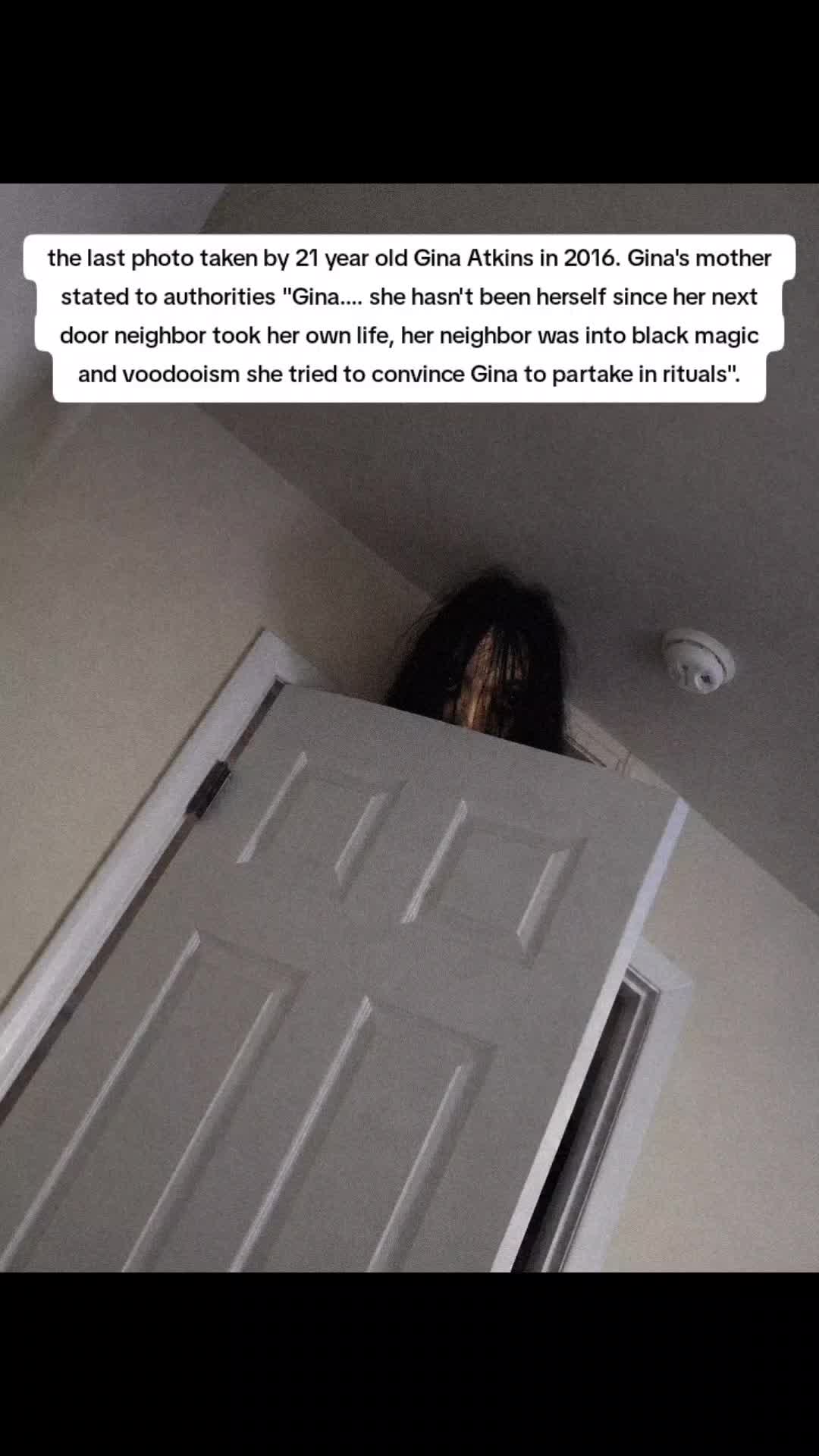 @lost patient