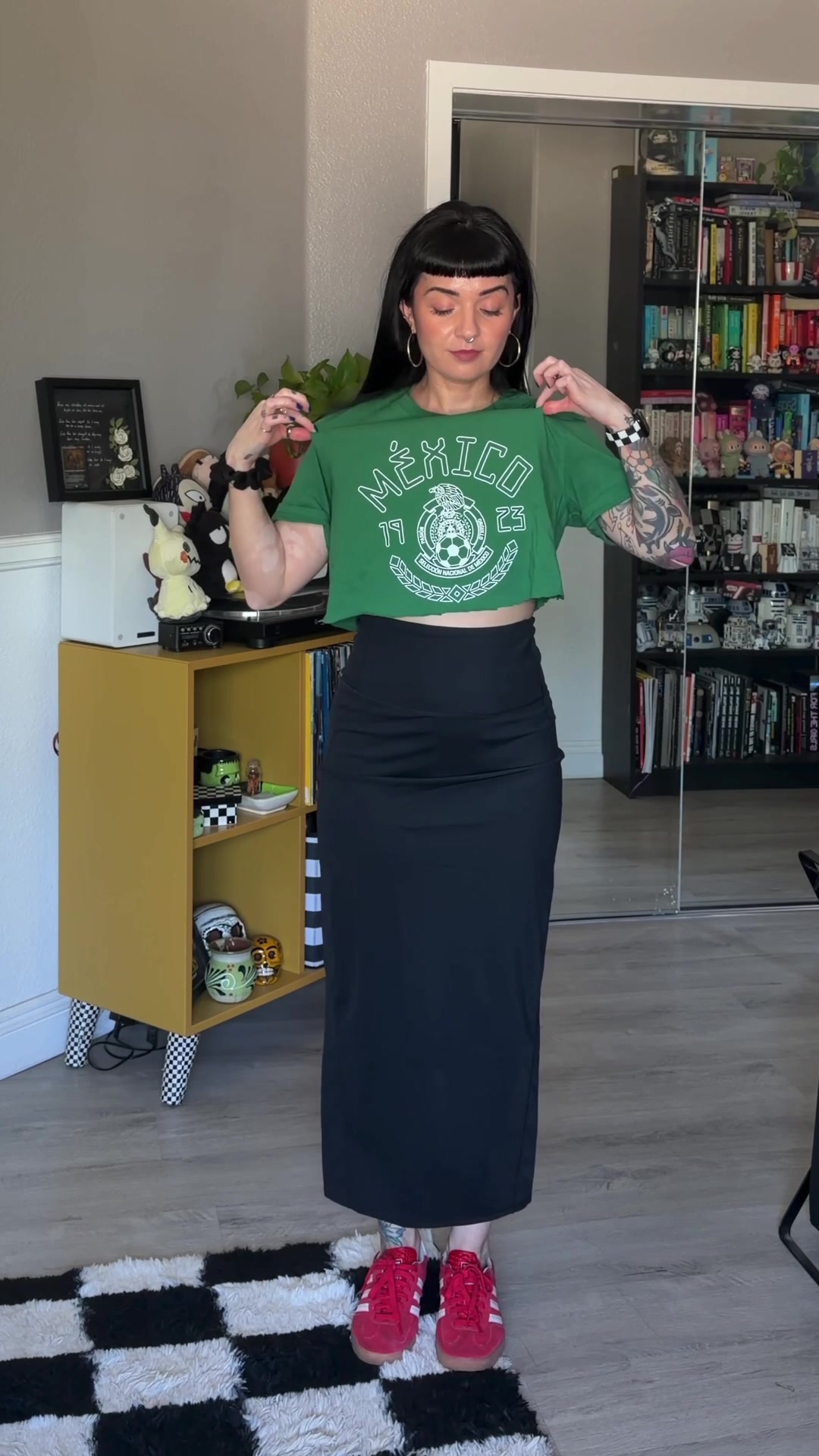 @emma