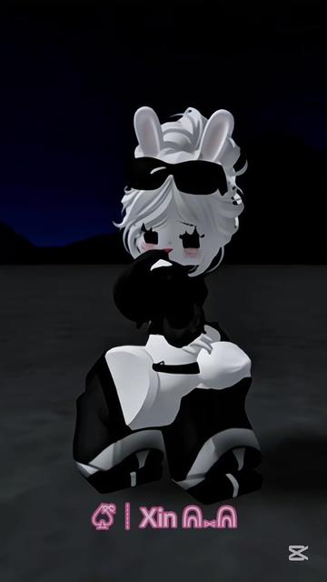 @♤ིྀ┆𝙓𝙞𝙣 ᕱ⑅ᕱ