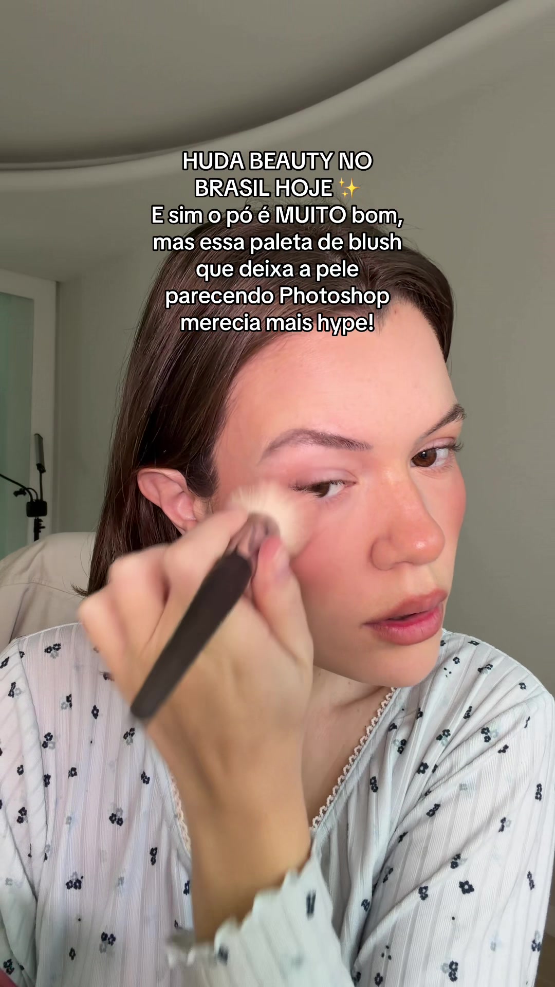 @Duda Caruso