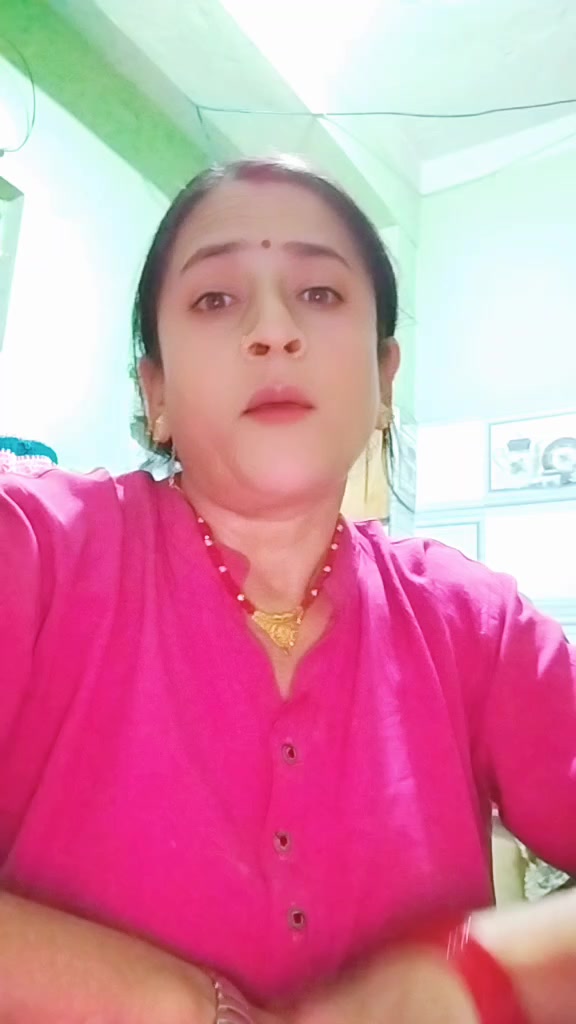 @Sheela Pandey Sedhai