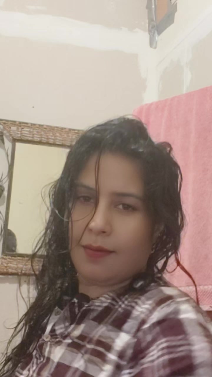 @Sunita Rakhi