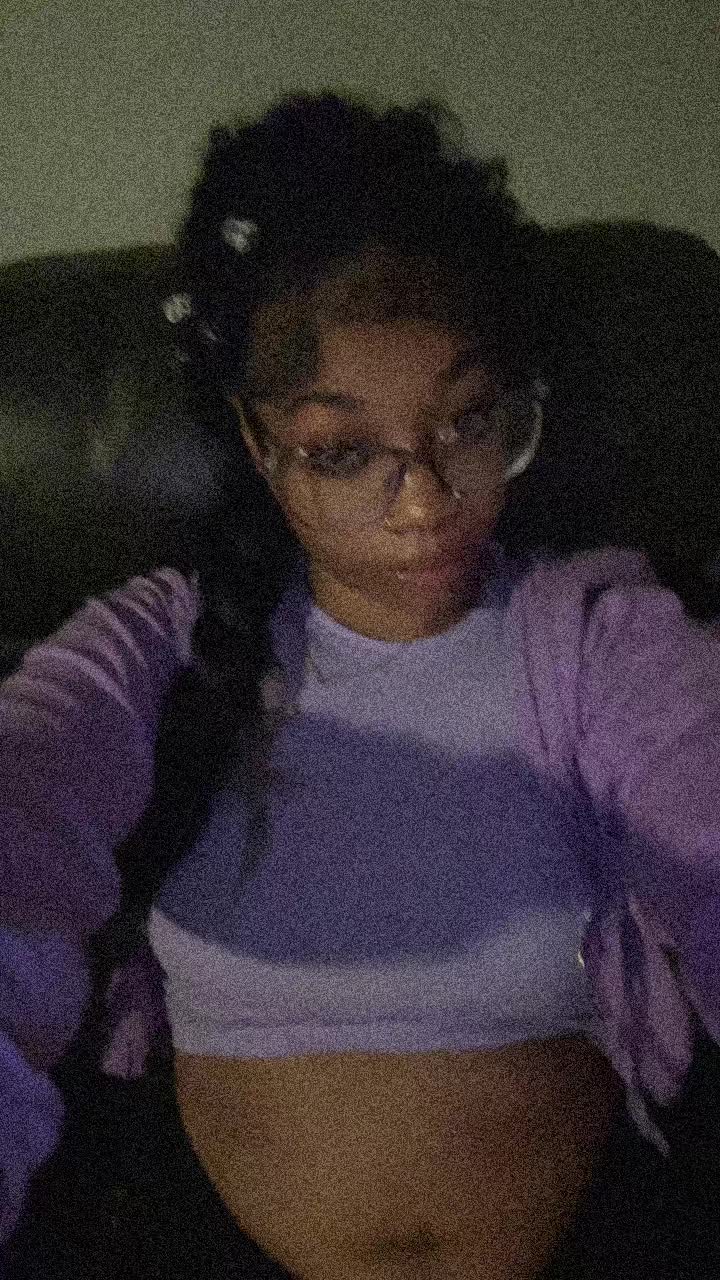 @Cece ๐