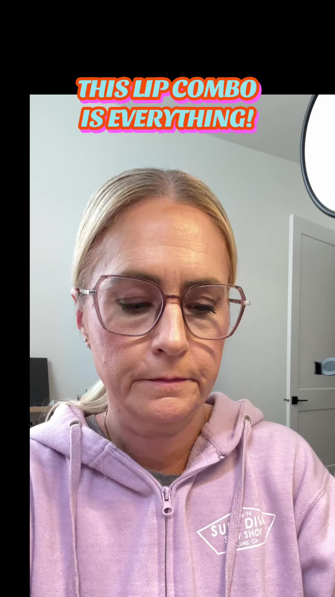 @Dreamer - Natasha Lee❌