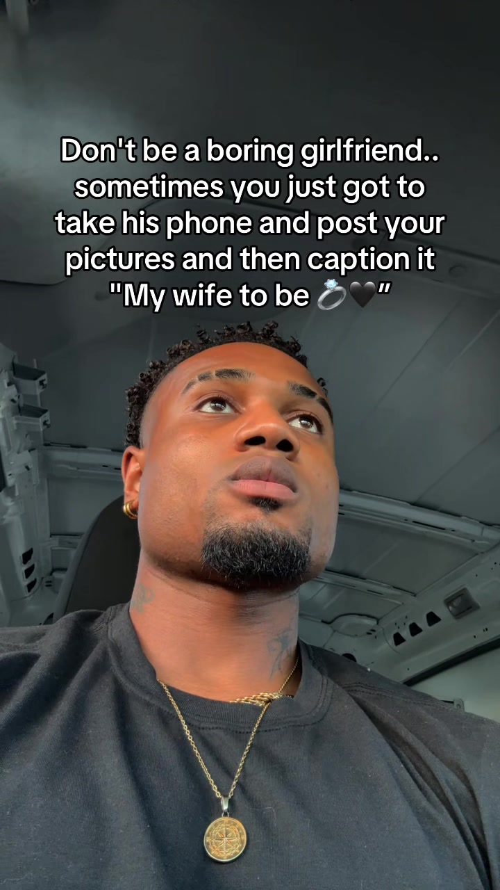 @iG: @alphakd_