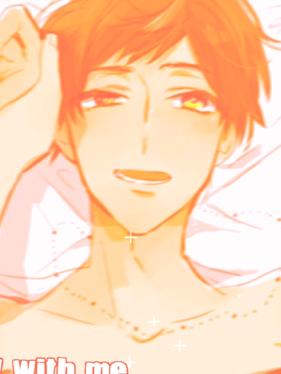 @═╬ 𝙁raise