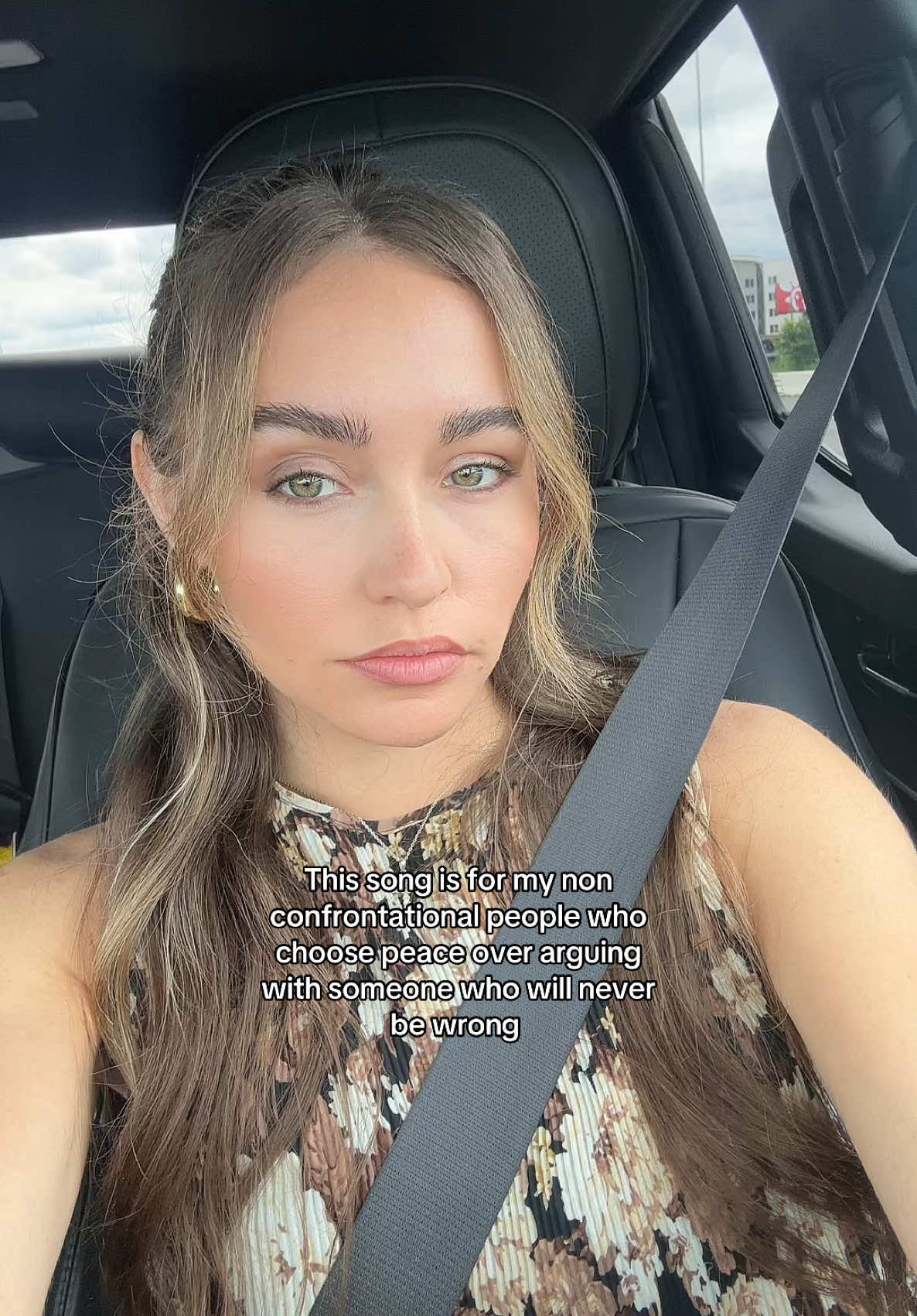 @Kaylinroberson