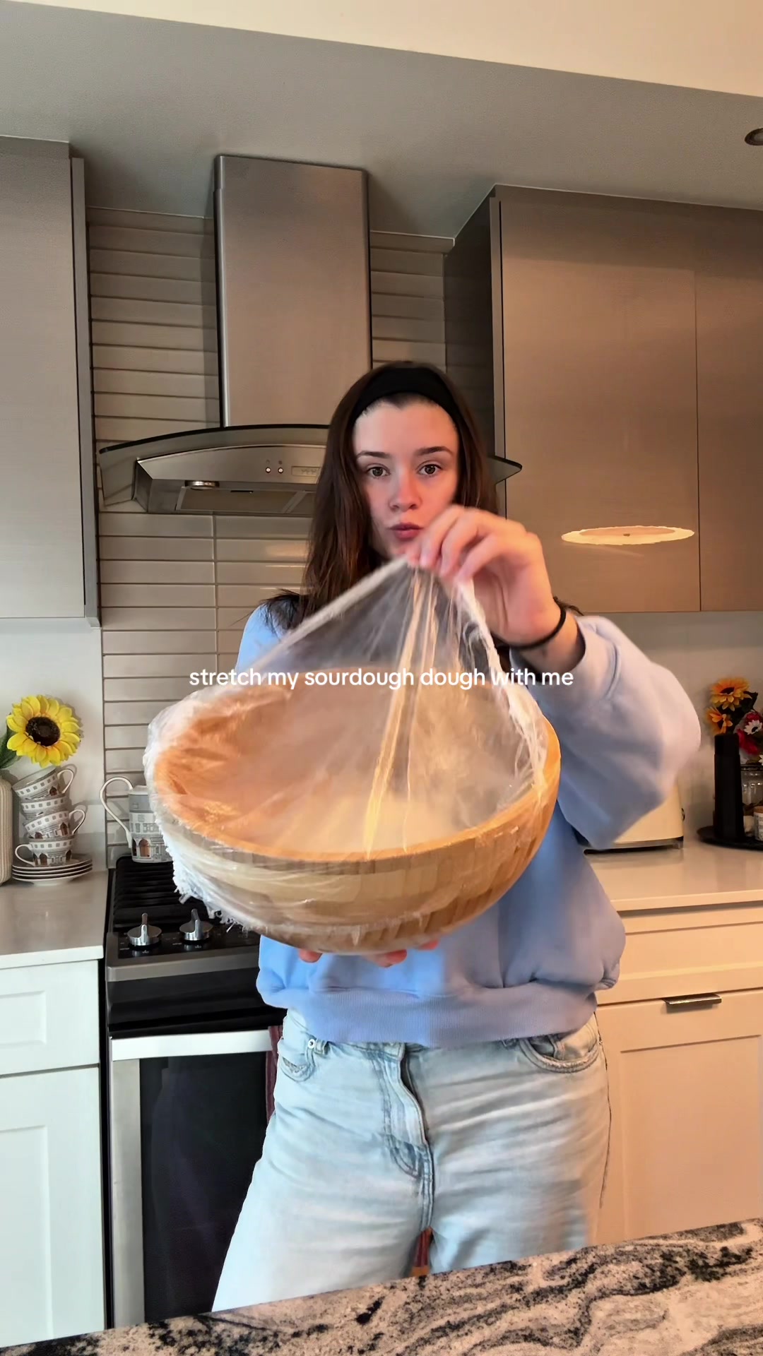 @kelsie rae