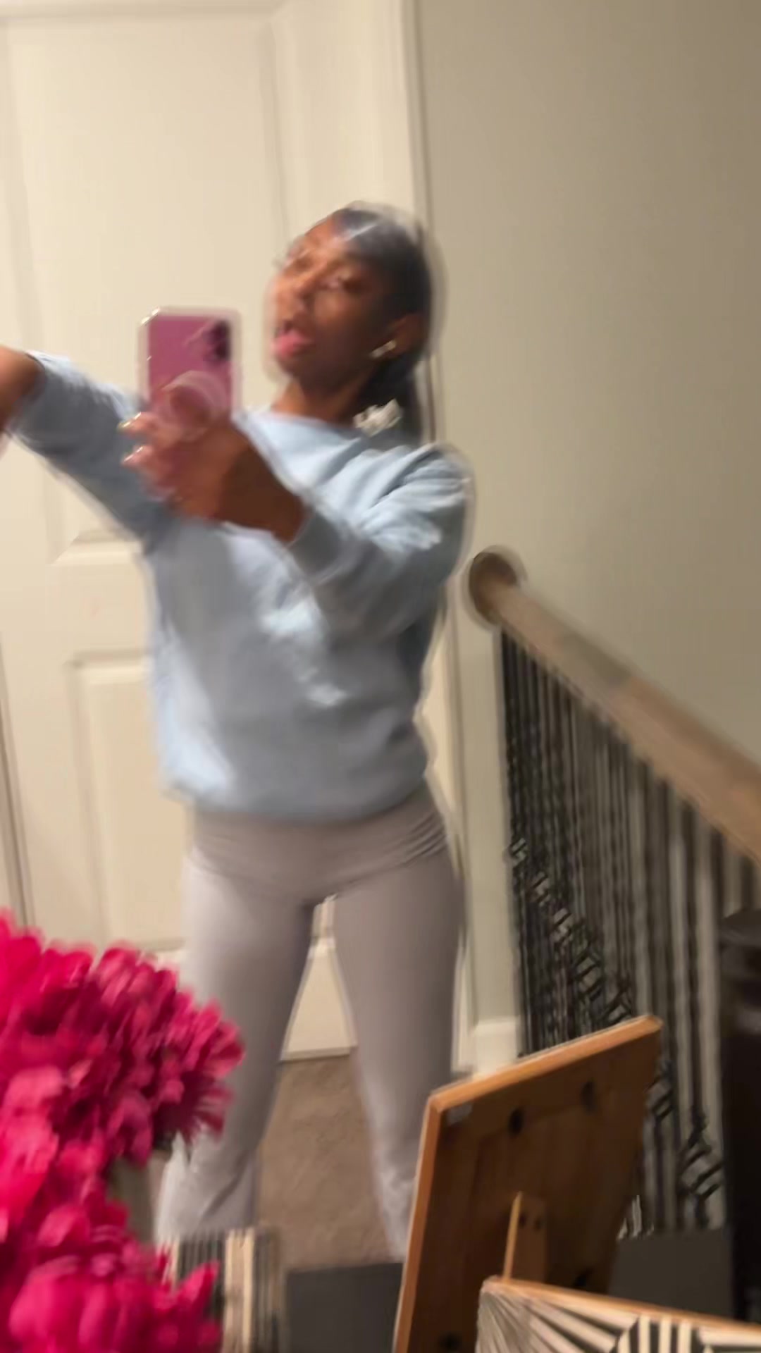 @myah