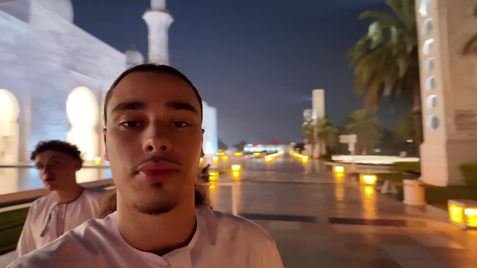 @7