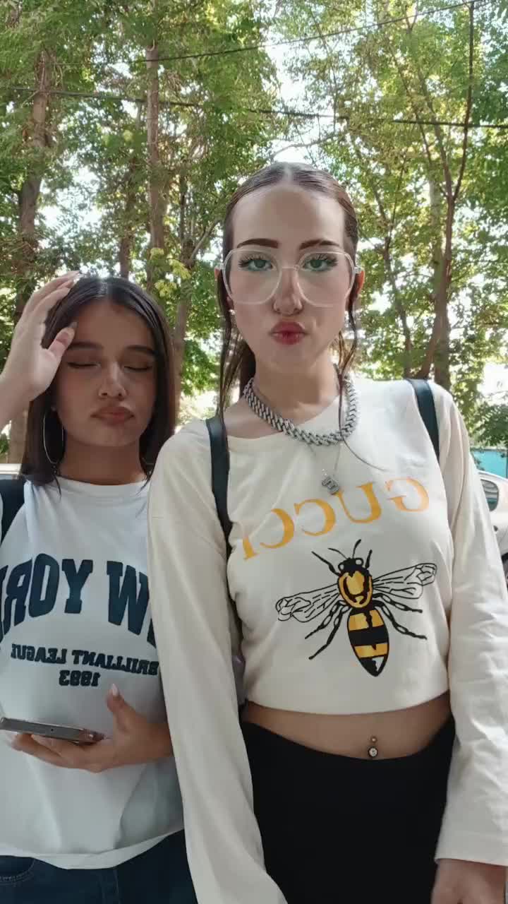 @𝐄𝐥𝐢𝐳𝐚𝐛𝐞𝐭𝐡"