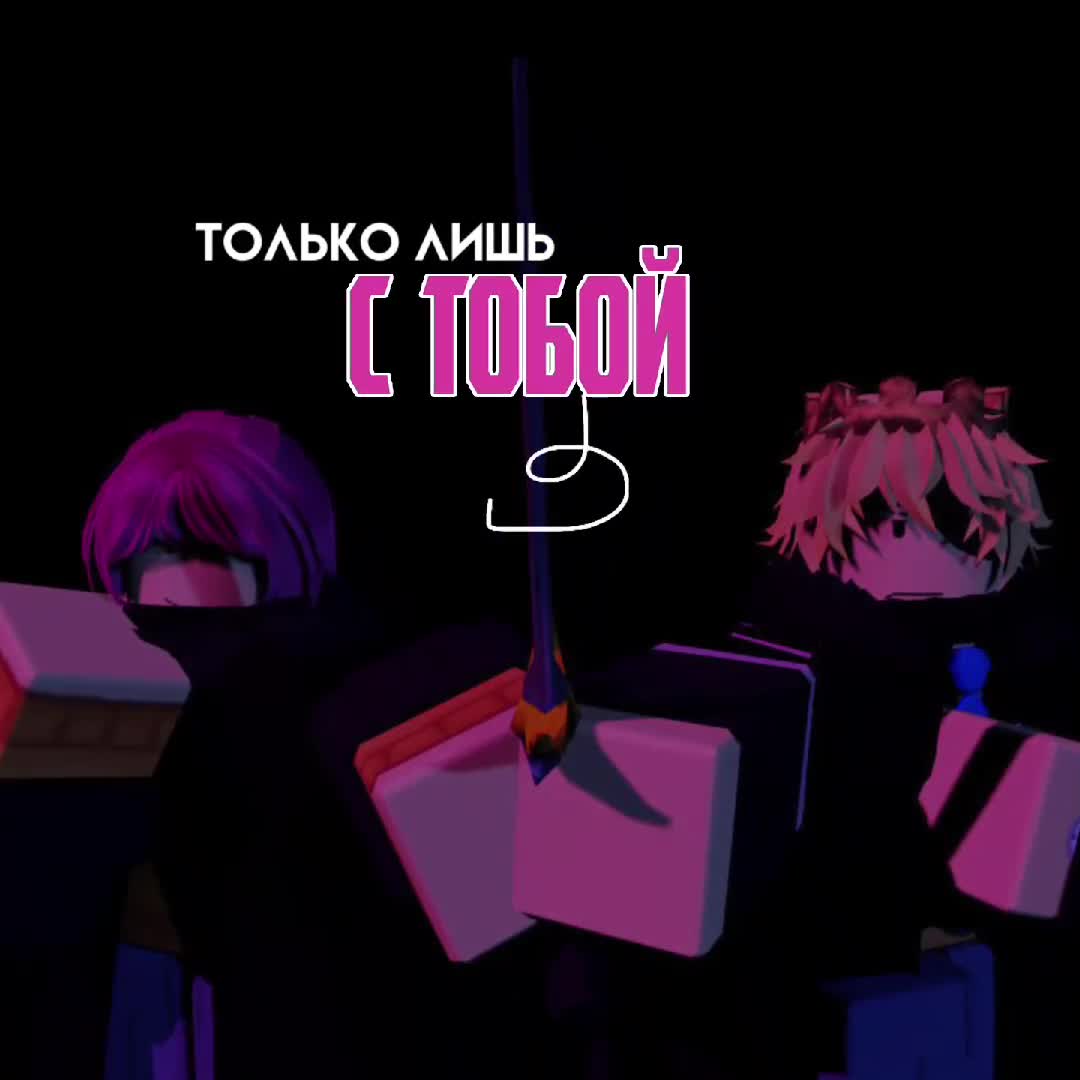 @Дробовик