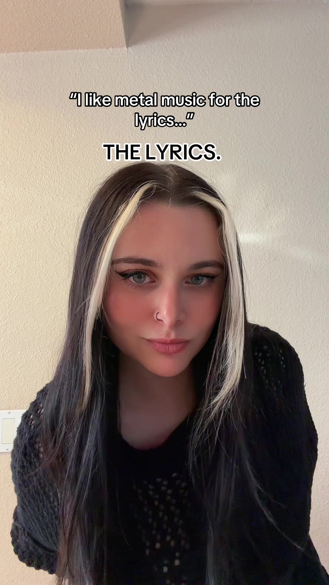 @Rina