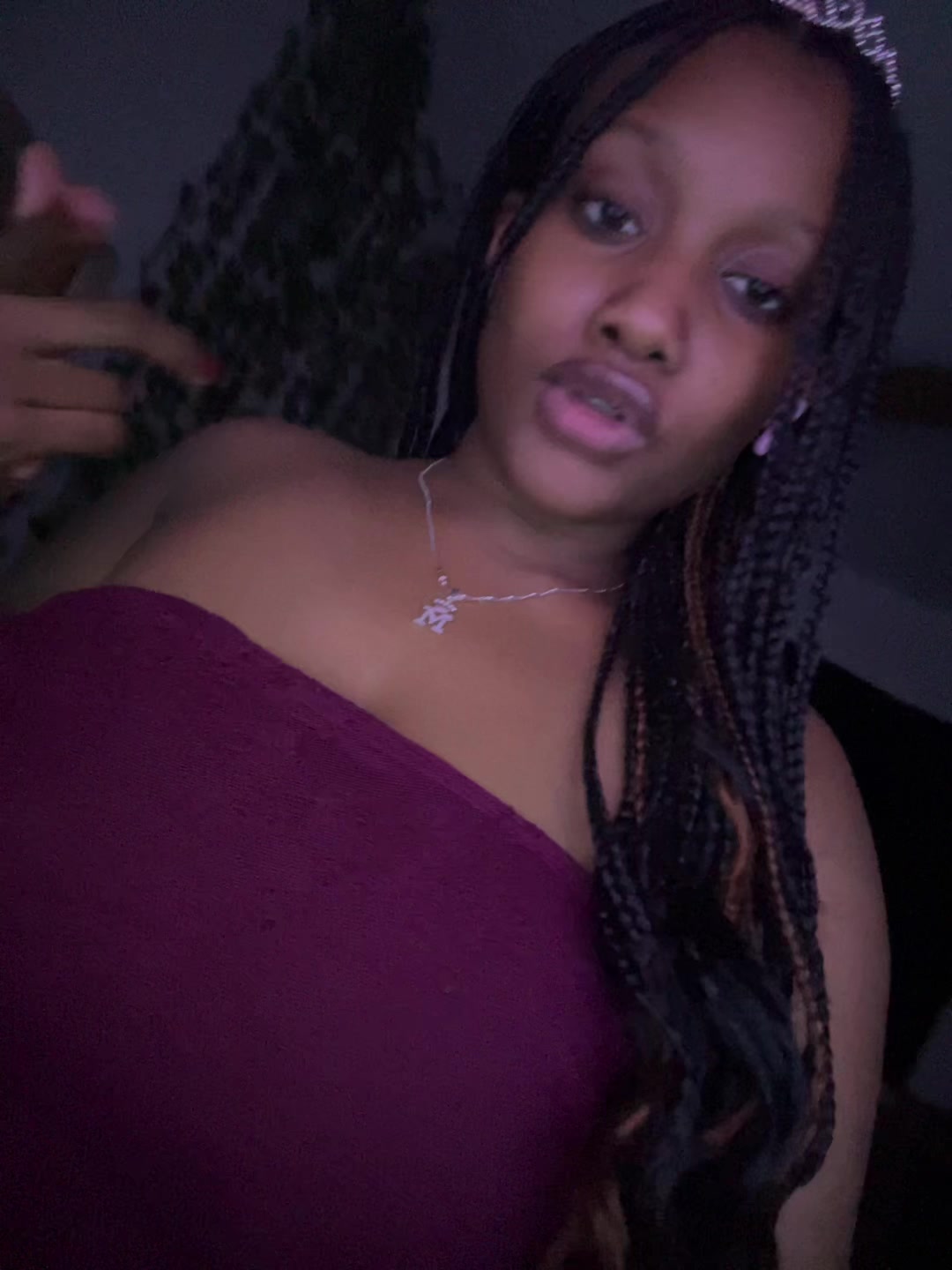 @Kayyla🦋