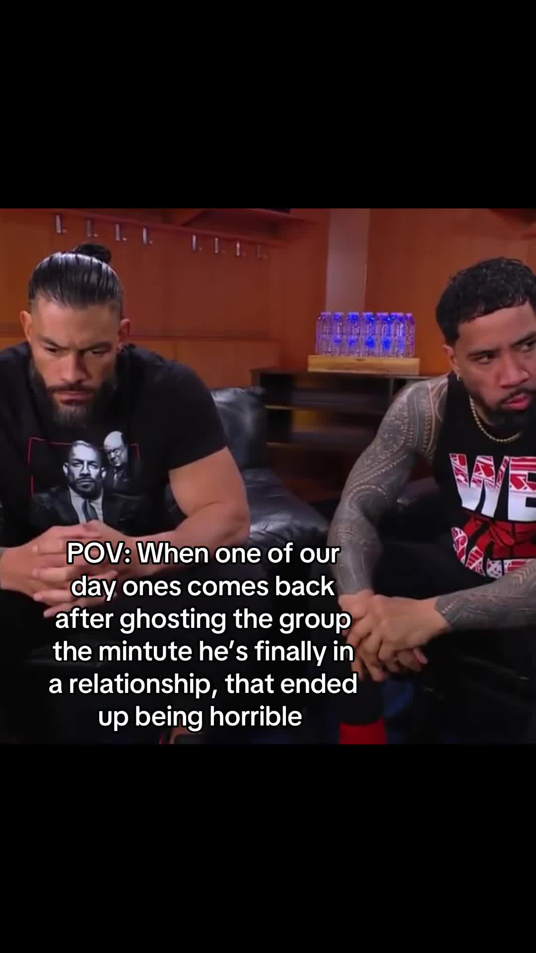 @REESE