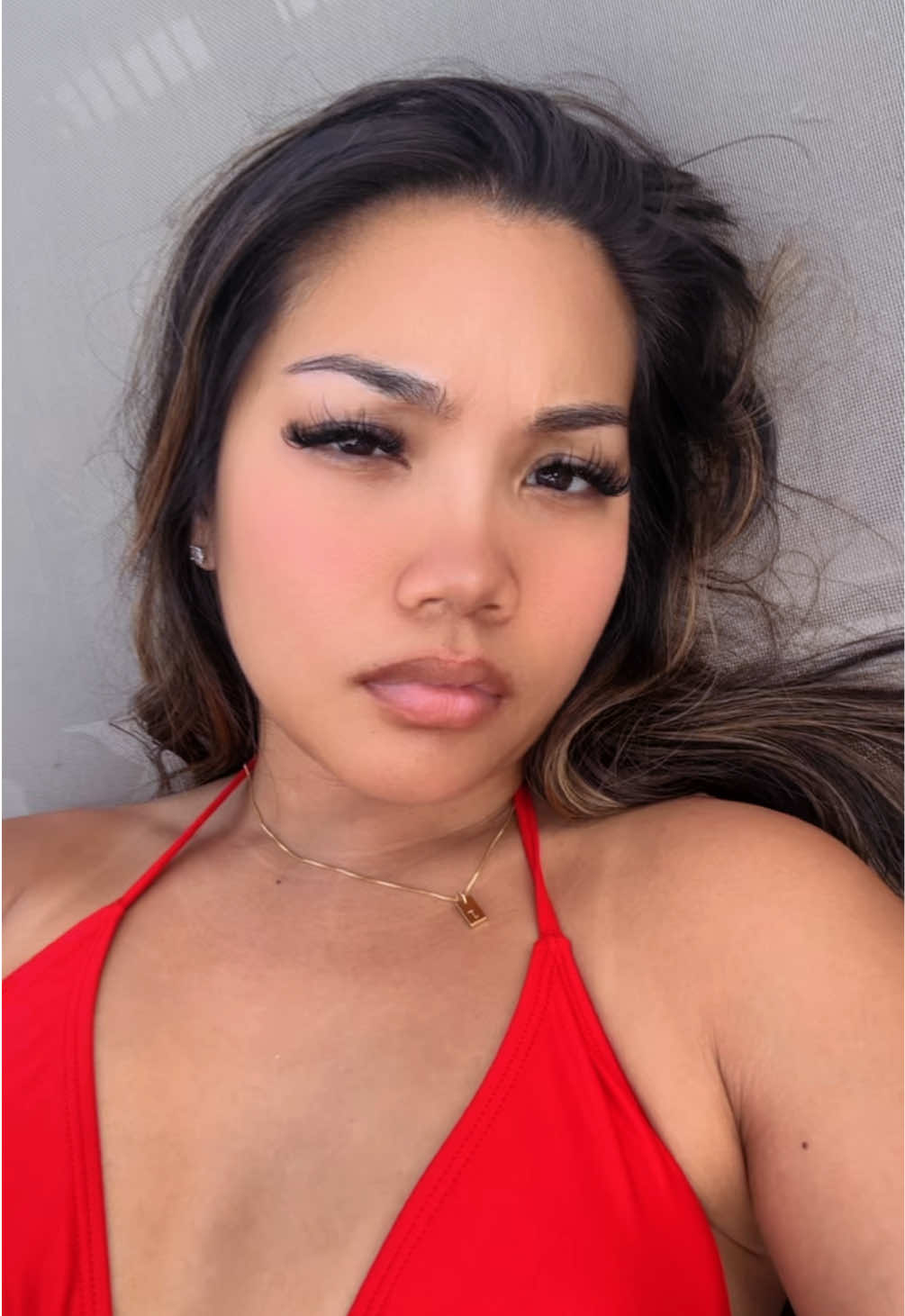 @Jaida Souvannaraj