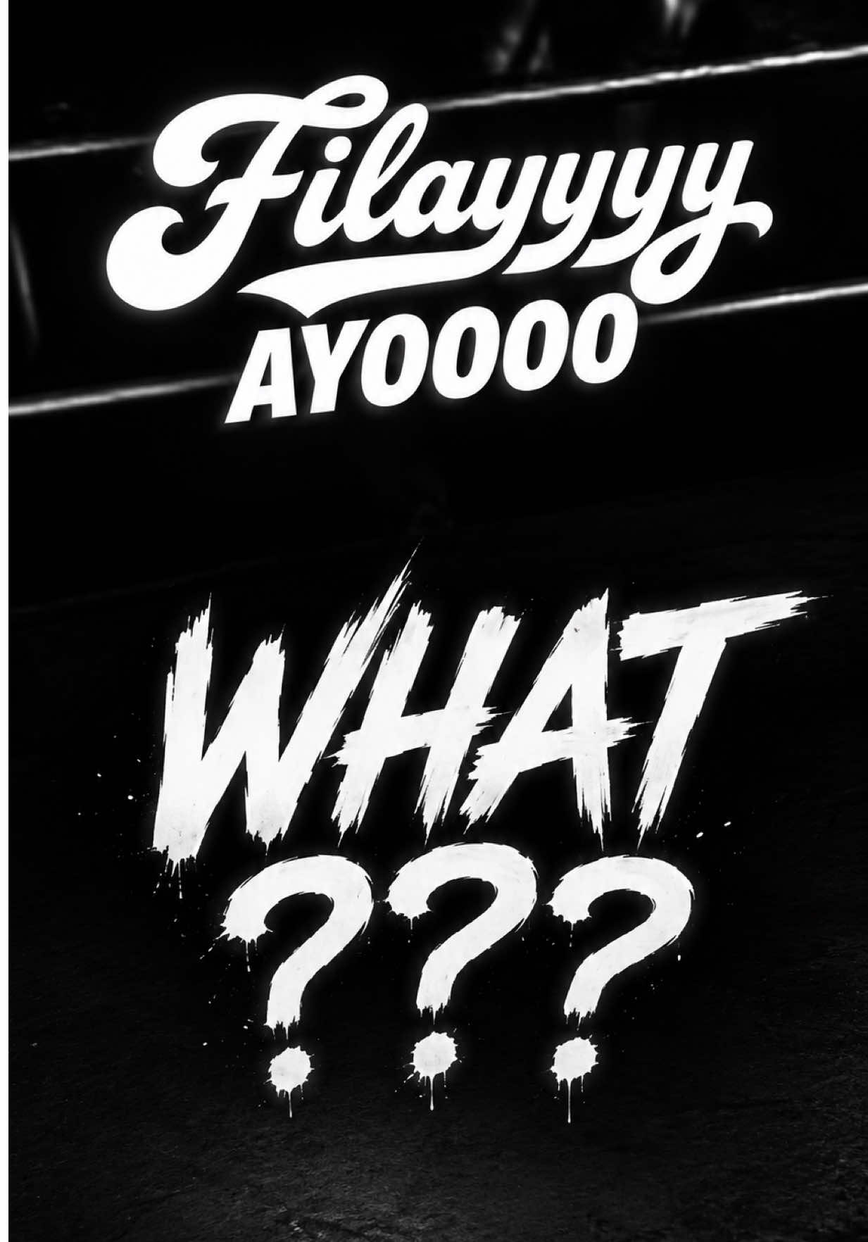 @Filayyyy