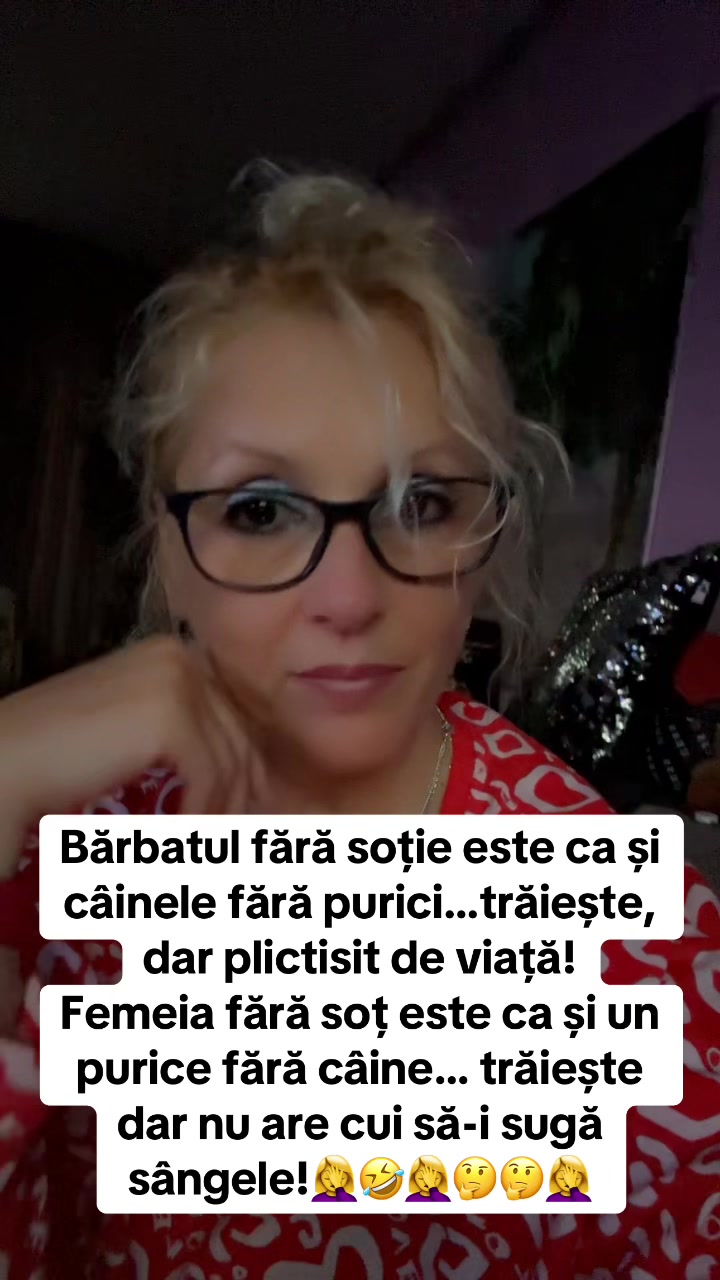 @Mirela