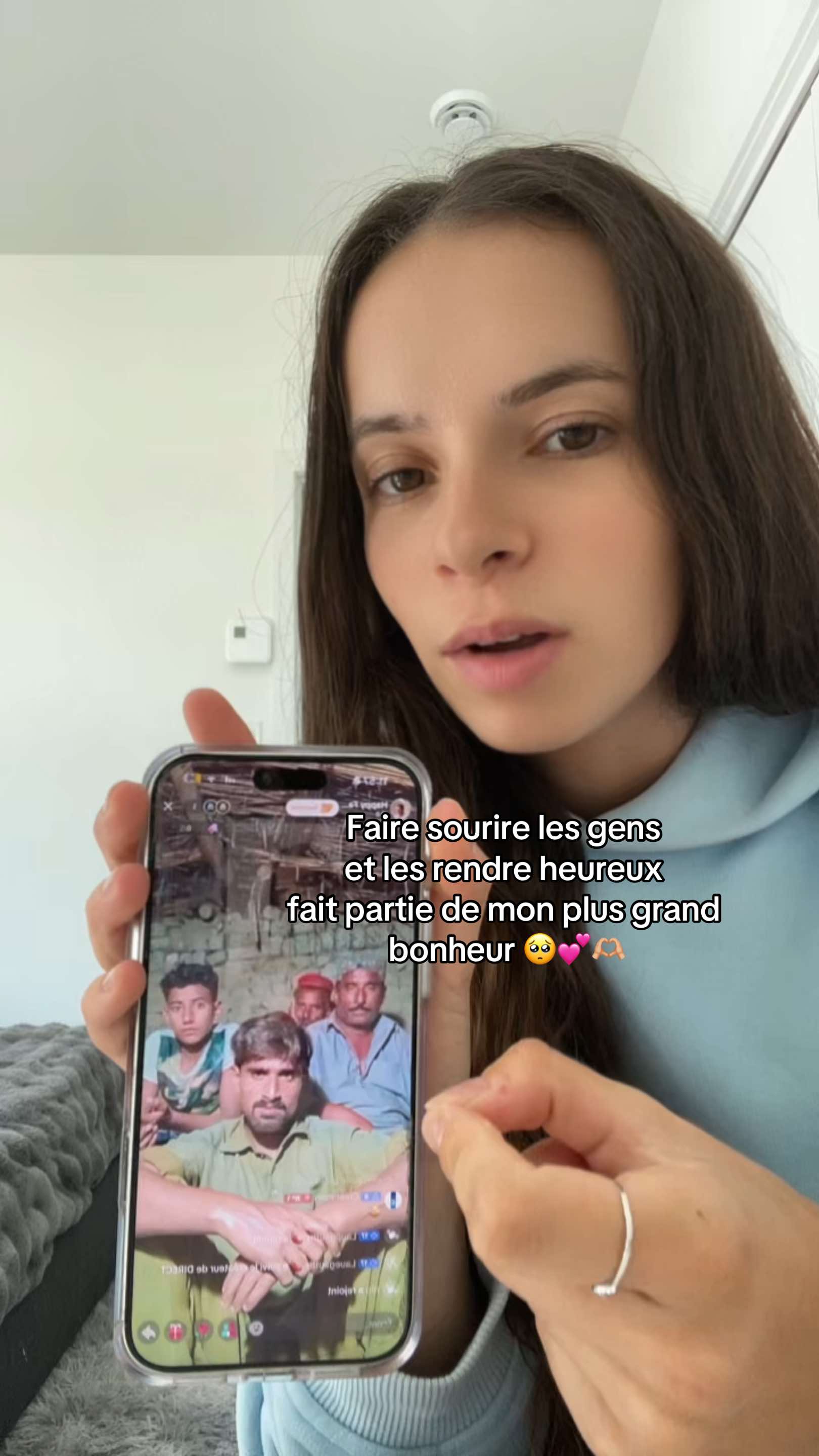 @Lauegauths 🌶️