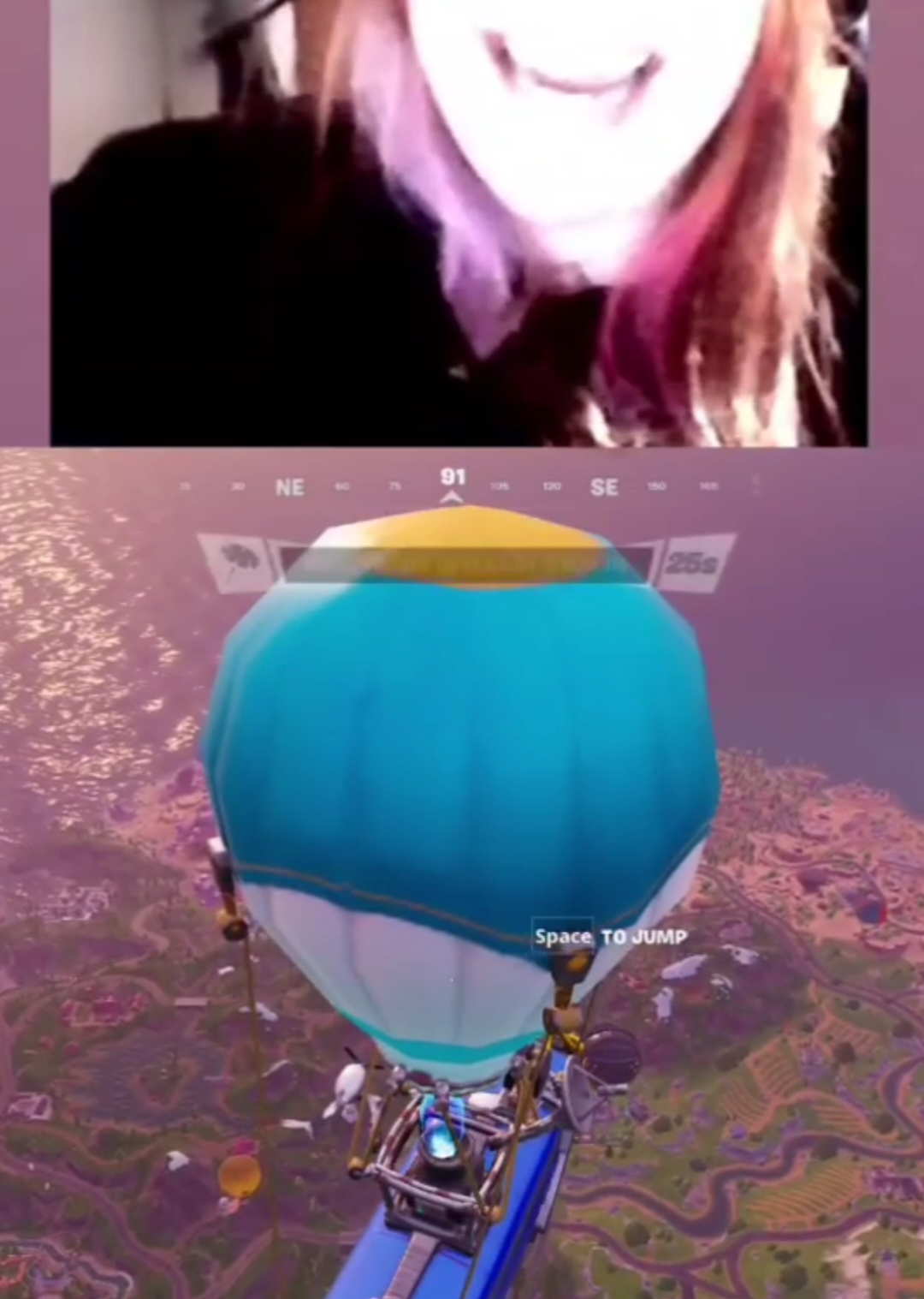 @⊹XoeDotCom⊹