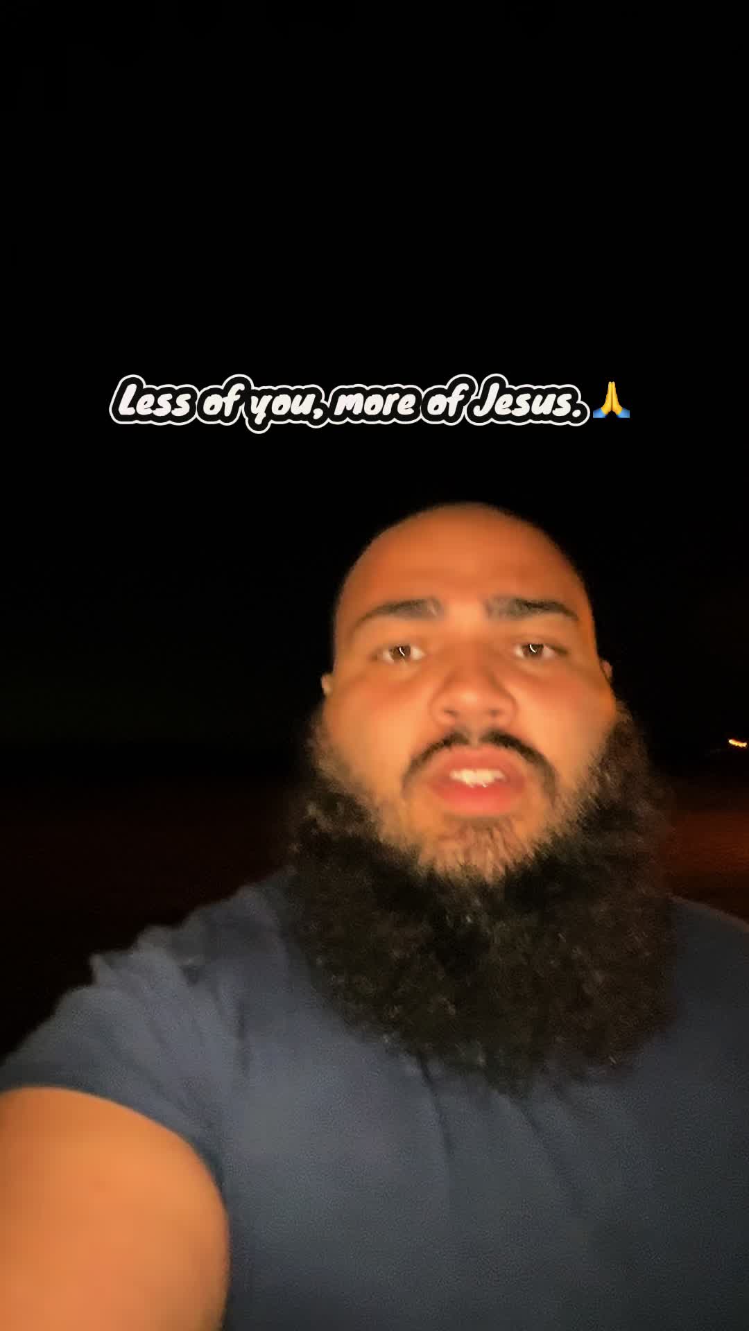 @Ismael Colón