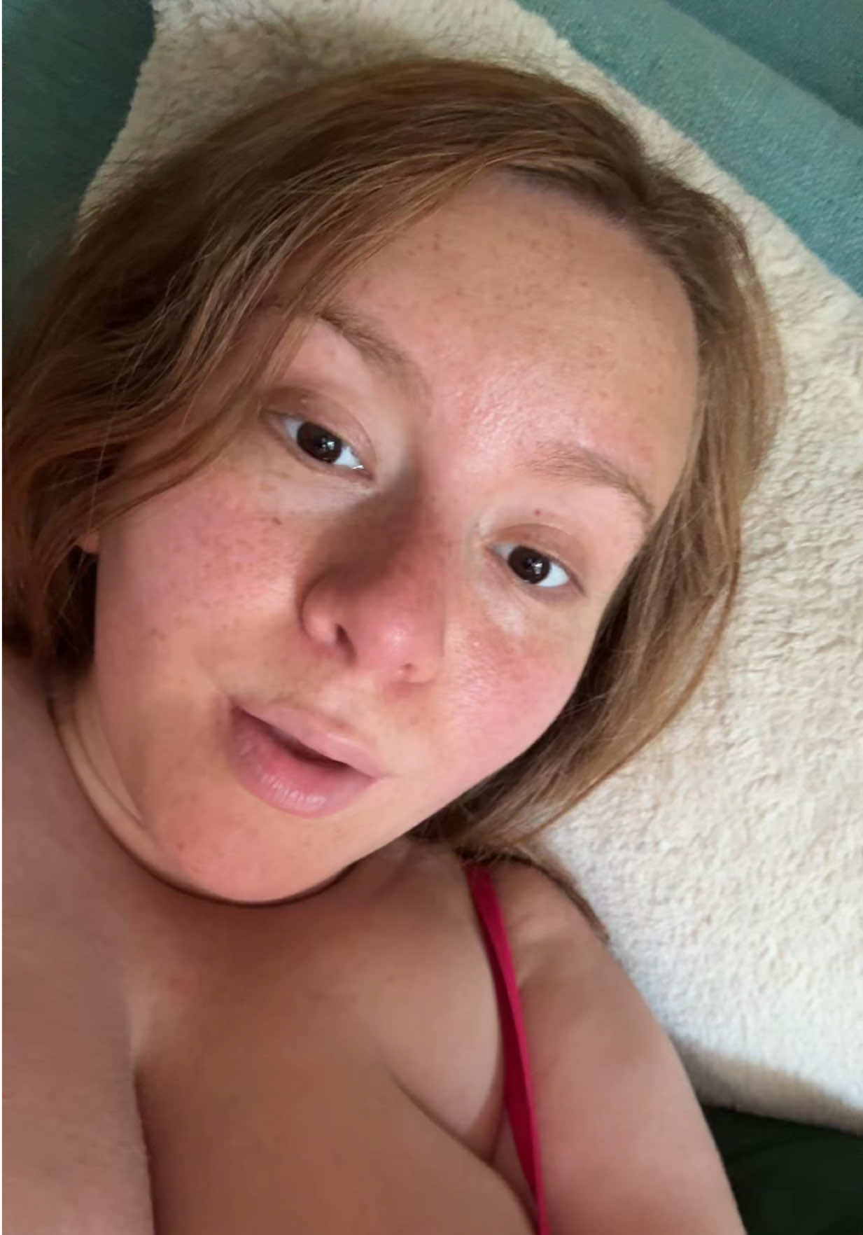 @Arianna