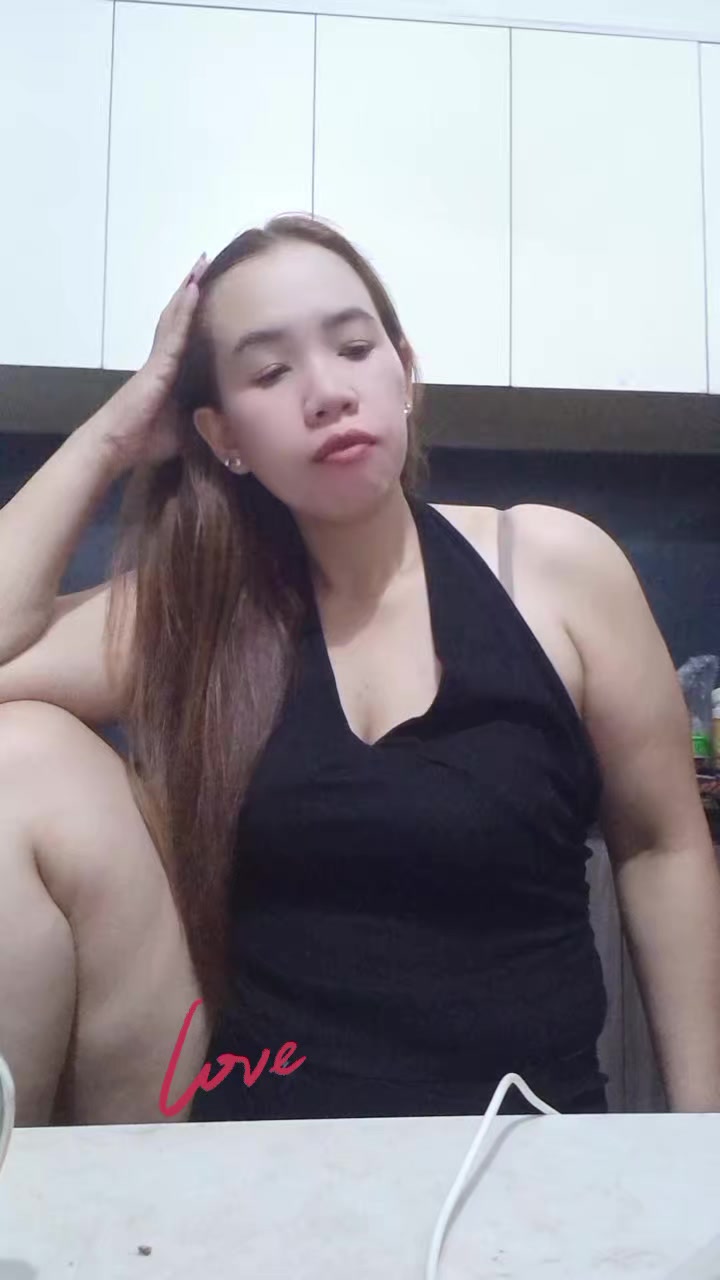 @Khánh Đan 87@