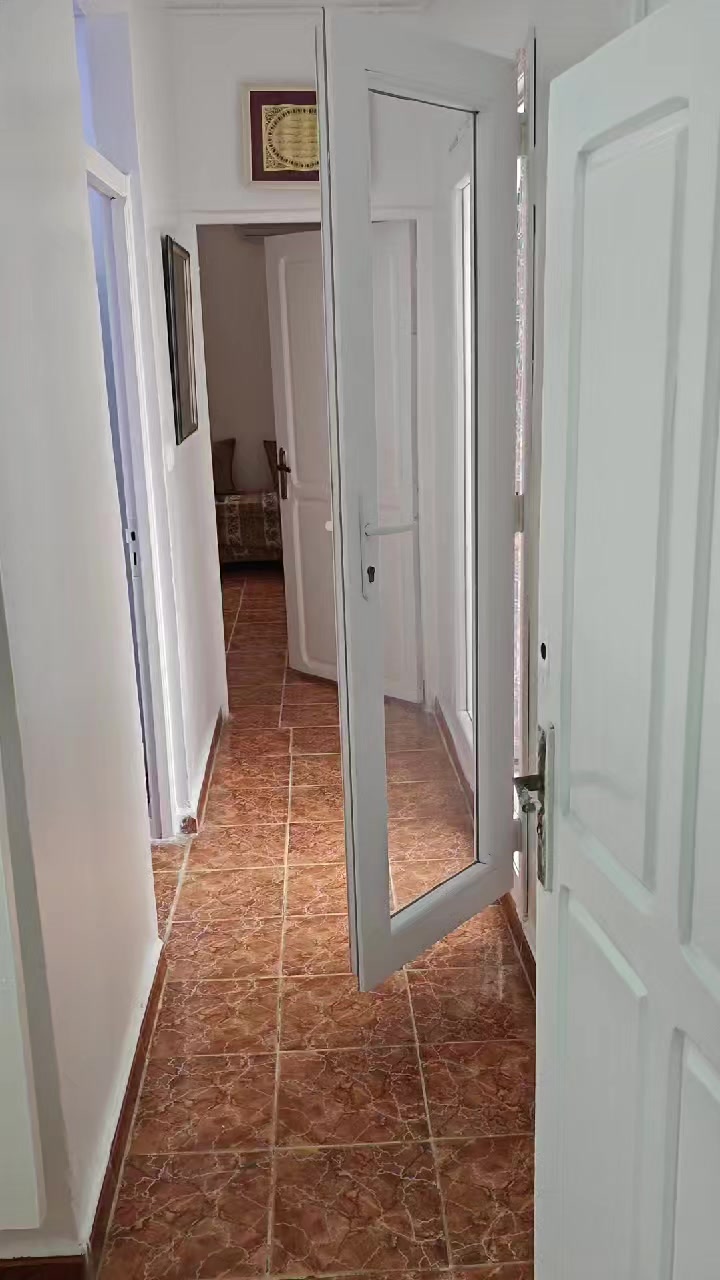 @ADEL 🏚️ Location