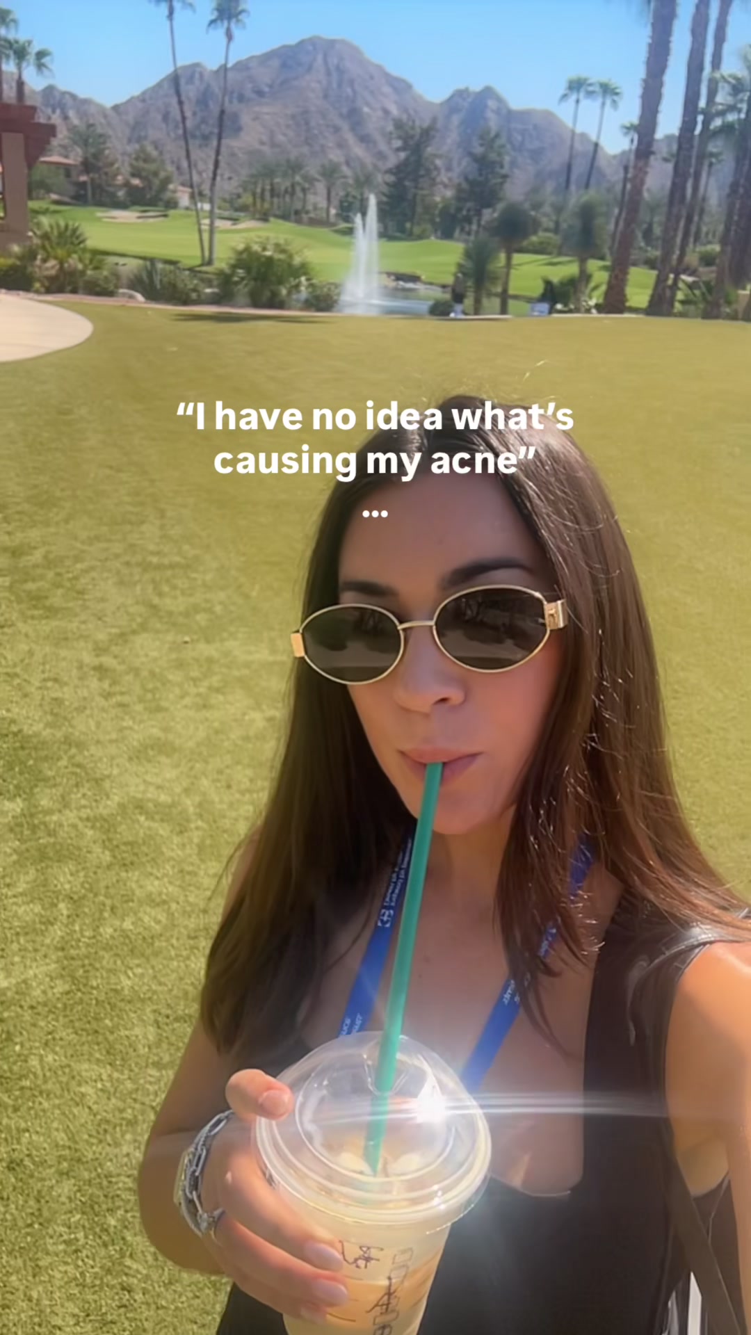 @Dr. Aitana Zerme&ntilde;o, ND