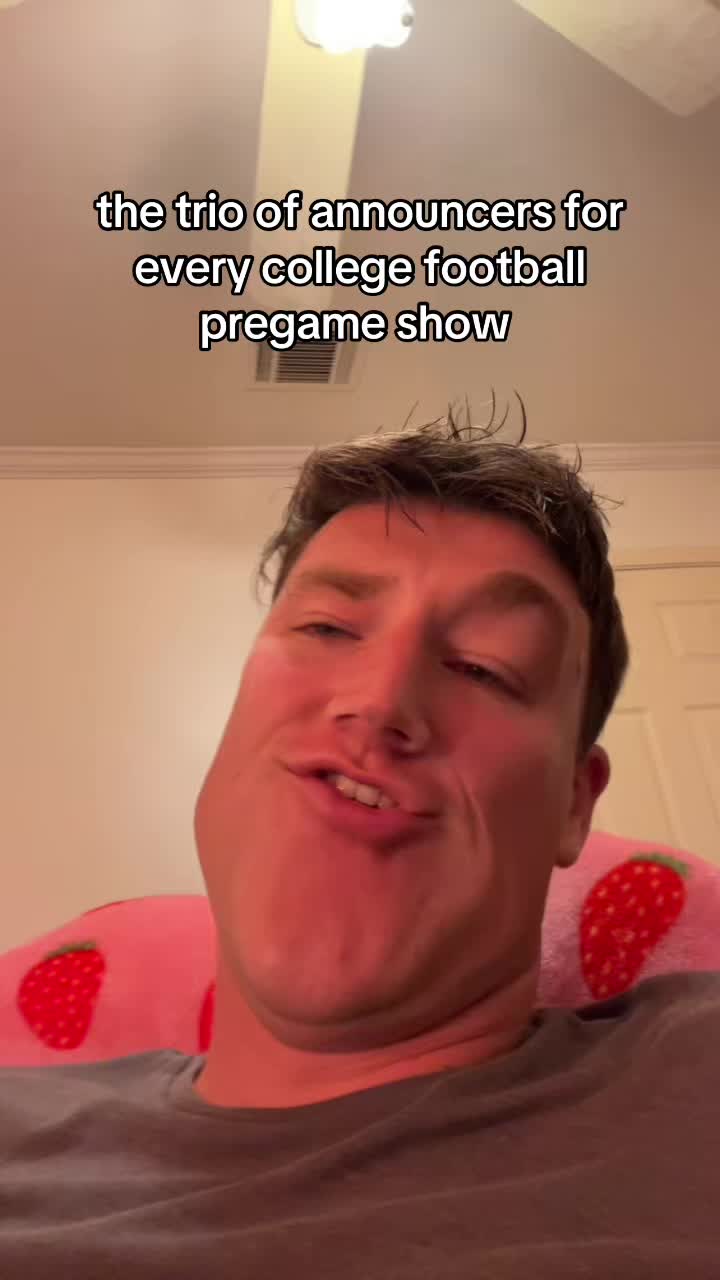 @gabe