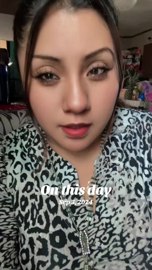@Fila 😘😘🥰🥰🥰🥰