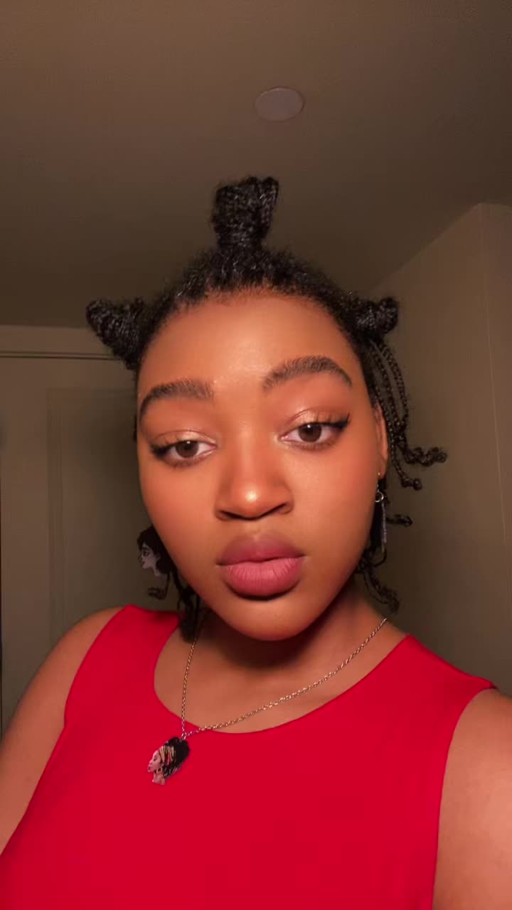 @Lolo22 😍🇭🇹